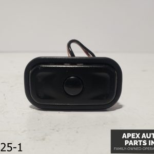OEM 2011-2019 Dodge Journey 3.6L STEERING WHEEL  SIDE RADIO CONTROL SWITCH