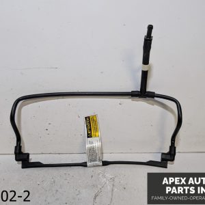 OEM 1999-2004 Cadillac Seville 4.6L Battery Vent Tube