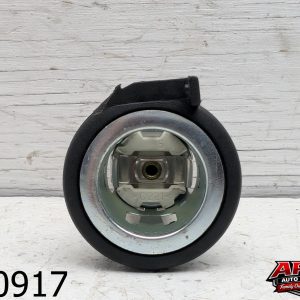 OEM 2004 Porsche Cayenne 4.5L POWER OUTLET PLUG CIGARETTE LIGHTER SOCKET CAP