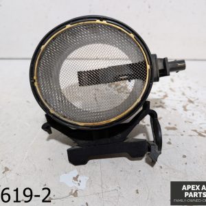 OEM 2008-2011 Mercedes C300 3.0L Mass Air Flow Sensor Bosch 2730940948