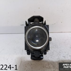 OEM 2008-2011 Lincoln MKS 3.7L FRONT FOG LIGHT LAMP