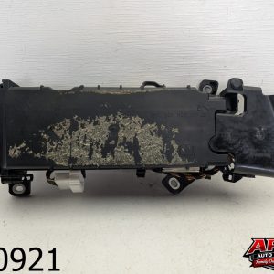 OEM 2015 Mercedes GLA250 2.0L SAM ENGINE FRONT RELAY FUSE BOX