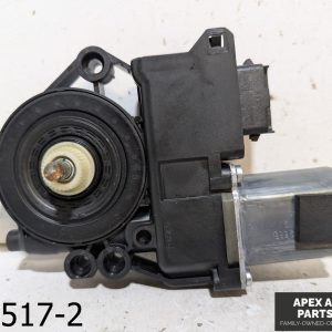 OEM 2011-2013 Kia Sorento 2.4L DRIVER LEFT FRONT WINDOW MOTOR