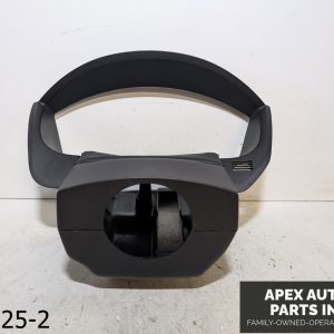 OEM 2011-2015 Ford Explorer 3.5L SPEEDOMETER TRIM BEZEL