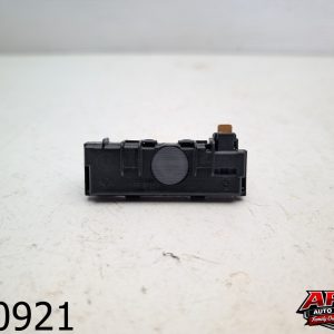OEM 2015 Mercedes GLA250 2.0L WINDSHIELD HUMIDITY TEMP TEMPERATURE SENSOR