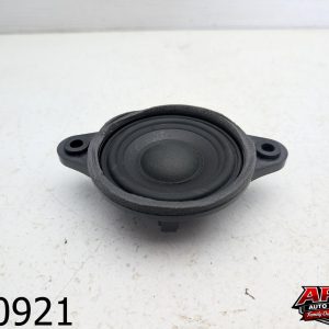 OEM 2015 Mercedes GLA250 2.0L CONVERTIBLE SPEAKER DOOR LEFT OR RIGHT
