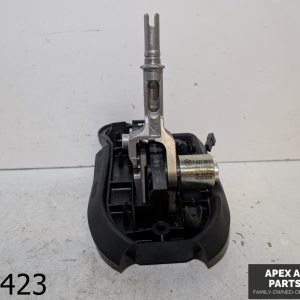OEM 1997-2001 BMW 528i 2.8L Gear Shifting Steptronic Shifter Automatic