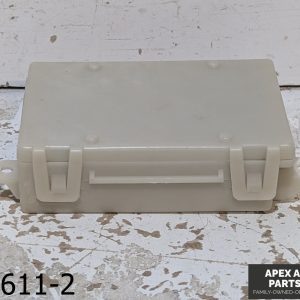 OEM 2009-2014 Volkswagen Routan 3.6L  Rear Sliding Door Control Module