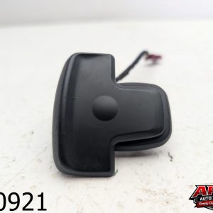 OEM 2015 Mercedes GLA250 2.0L STEERING RING RIGHT GEAR SHIFT UP PADDLE SWITCH