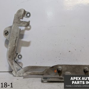 OEM 1993-1997 Pontiac Firebird 5.7L RH Passenger Hood Hinge W/ Fender Support