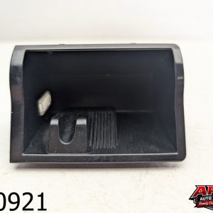 OEM 2015 Mercedes GLA250 2.0L Ash Tray Insert A1768130002