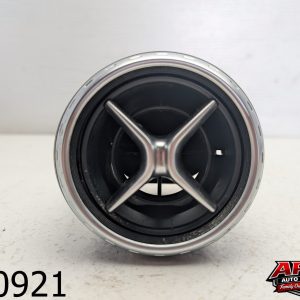 OEM 2015 Mercedes GLA250 2.0L  Dashboard Central A/C Air Vent