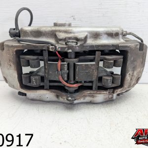 OEM 2004 Porsche Cayenne 4.5L FRONT Right RH Brake Caliper