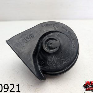 OEM 2015 Mercedes GLA250 2.0L RIGHT SIDE HIGH NOTE TONE HORN SIGNAL