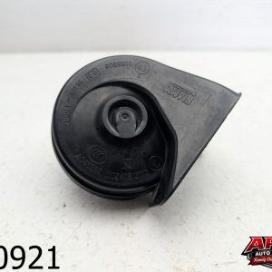 OEM 2015 Mercedes GLA250 2.0L LEFT SIDE HIGH NOTE TONE HORN SIGNAL