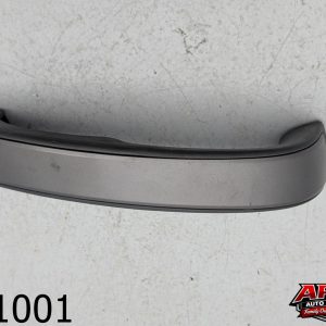 OEM 2011 GMC Sierra 5.3L  Inside Door Pull Grab Handle