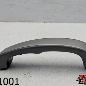 OEM 2011 GMC Sierra 5.3L  Inside Door Pull Grab Handle
