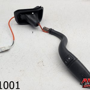 OEM 2011 GMC Sierra 5.3L STEERING COLUMN GEAR SHIFTER LEVER