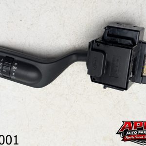 OEM 2005 Ford Mustang 4.0L  wiper switch