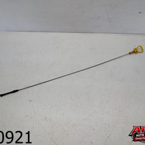 OEM 2015 Mercedes GLA250 2.0L OIL DIP STICK