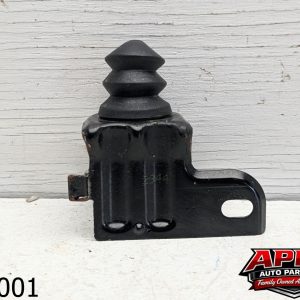 OEM 2005 Ford Mustang 4.0L BOOT LIGHT SWITCH SENSOR