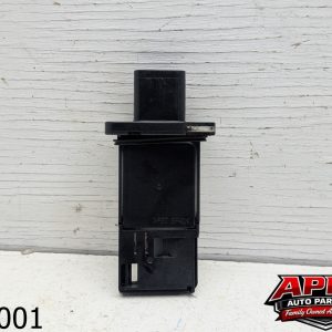 OEM 2005 Ford Mustang 4.0L Mass Air Flow Meter Maf