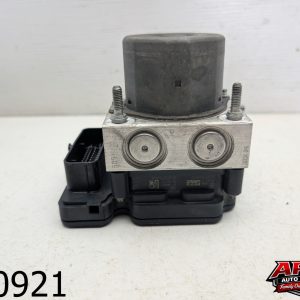 OEM 2015 Mercedes GLA250 2.0L ABS Anti Lock Brake Pump Module Unit