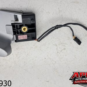 OEM 2007 Mini Cooper 1.6L Paddle Shifter