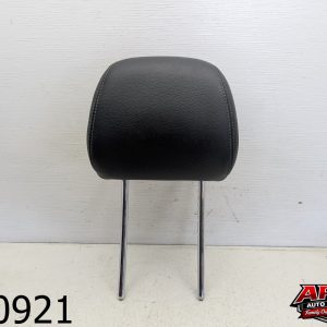 OEM 2015 Mercedes GLA250 2.0L  FRONT RIGHT SIDE SEAT HEADREST HEAD REST