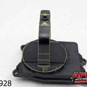 OEM 2011 BMW 528i 3.0L  Intake Manifold DISA Valve Large