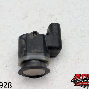 OEM 2011 BMW 528i 3.0L PARK PARKING ASSIST SENSOR