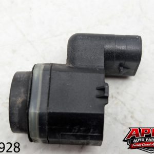 OEM 2011 BMW 528i 3.0L PARK PARKING ASSIST SENSOR