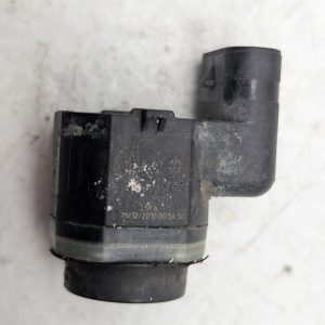 OEM 2011 BMW 528i 3.0L PARK PARKING ASSIST SENSOR