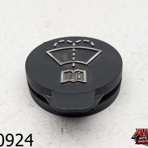 OEM 2014 Chevrolet Impala 3.6L WINDSHIELD WIPER WASHER TANK RESERVOIR CAP