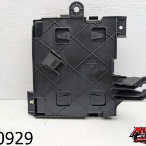 OEM 2010 Audi A4 2.0L Body Comfort Control Module