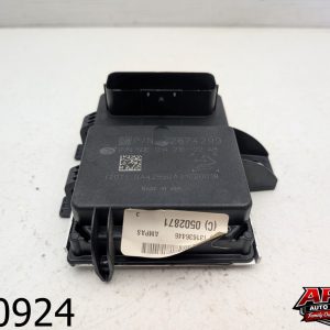 OEM 2014 Chevrolet Impala 3.6L  Fuel Pump Module