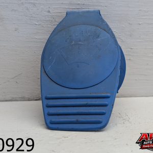 OEM 2010 Audi A4 2.0L Windshield Wiper Washer Fluid Bottle Reservoir Cap