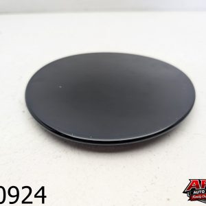 OEM 2014 Chevrolet Impala 3.6L Fuel Tank Door With Hinge Gas Lid
