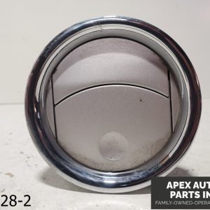 OEM 2006-2008 Ford F-150 5.4L DASH VENT Heater AC Air Vent