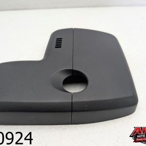OEM 2014 Chevrolet Impala 3.6L Interior Windshield Trim Mirror View