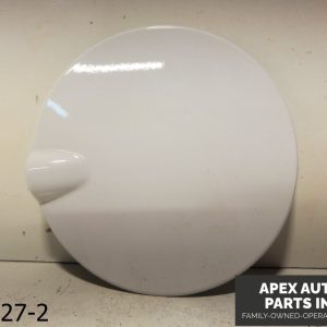 OEM 2012-2016 Chevrolet Sonic 1.8L Fuel Tank Gas Door Lid Cap Cover