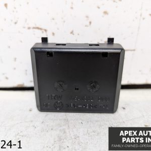 OEM 2004-2007 Volkswagen Touareg 4.2L  Rain Sensor