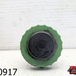 OEM 2004 Porsche Cayenne 4.5L  Power Steering Fluid Cap