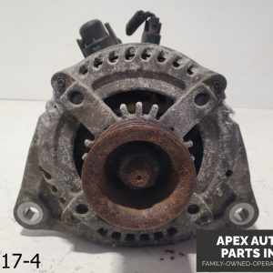 OEM 2009-2011 Dodge Ram 1500 5.7L Charging Alternator Generator