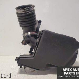 OEM 2017-2019 Ford Escape 1.5L ENGINE AIR CLEANER INTAKE FILTER HOUSING