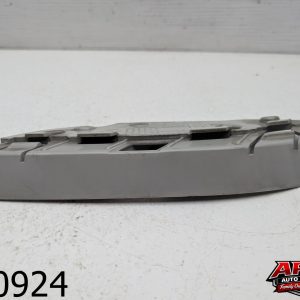 OEM 2014 Chevrolet Impala 3.6L REAR RIGHT SIDE BUMPER MOUNT SUPPORT BRACKET