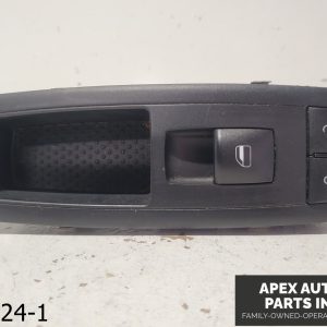 OEM 2008-2012 Jeep Liberty 3.7L RIGHT PASSENGER SIDE Window Switch