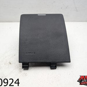 OEM 2014 Chevrolet Impala 3.6L LEFT SIDE DASH DASHBOARD STORAGE TRAY COMPARTMENT