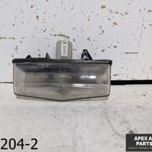 OEM 2006-2009 Toyota Prius 1.5L Interior Courtesy Light Lamp