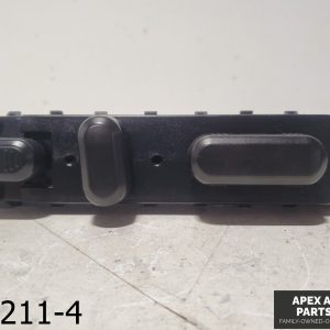 OEM 2017-2019 Ford Escape 1.5L FRONT Right SEAT SWITCH CONTROL MODULE